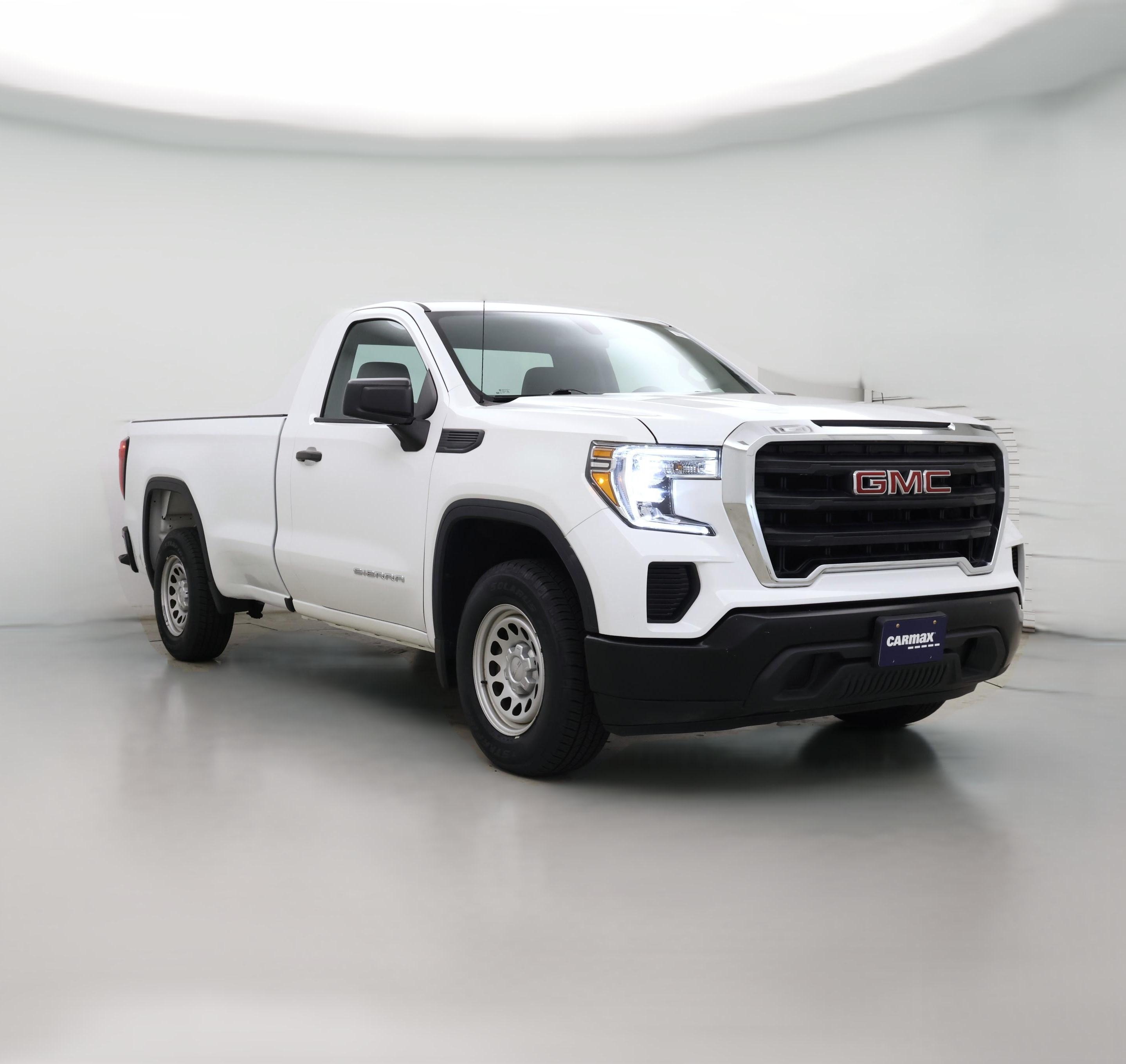 gmc sierra 1500 2019 3GTN8AEH6KG166766 image gmc sierra 1500 2019 3GTN8AEH6KG166766 image